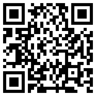 扫码下载AlphaAce游戏