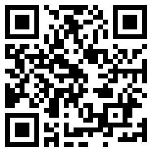 扫码下载像素狩猎世界