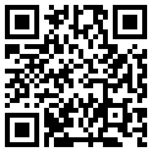 扫码下载泡泡猎人