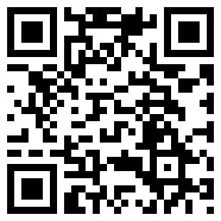 扫码下载吃鸡战场求生