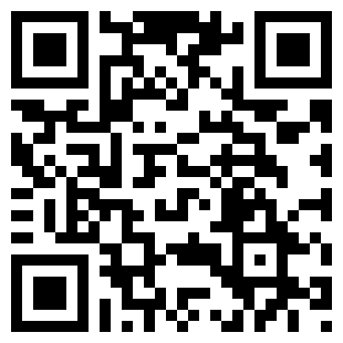 扫码下载TheBeatenPath击败之路