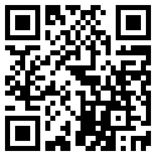 扫码下载刺激吃鸡生存