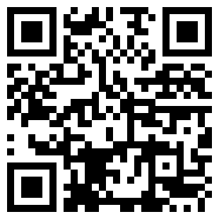 扫码下载最后的子弹