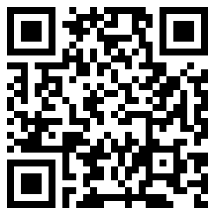 扫码下载猛男的正义小游戏