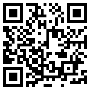 扫码下载部落传说荣耀版