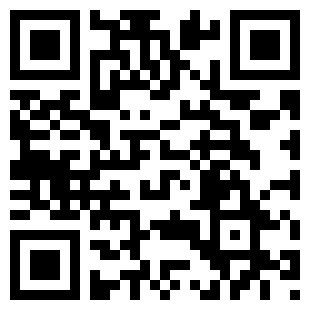 扫码下载第二人生超级攻略版