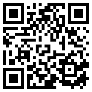 扫码下载Mud Truck Simulator 3D(泥浆车模拟器3D)