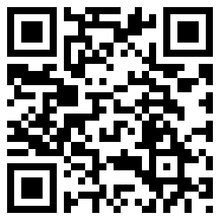 扫码下载疾风行动