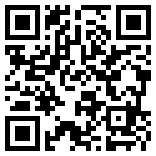 扫码下载僵尸神枪手