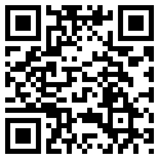 扫码下载水果地牢