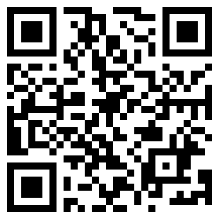 扫码下载家长空间家长版(附案例分享范文)