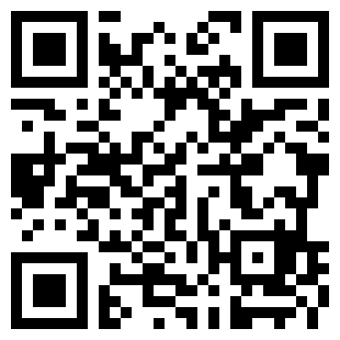 扫码下载久趣AI课趣味版