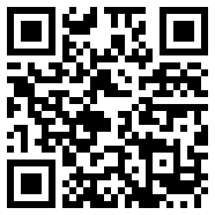 扫码下载居养网便民服务版