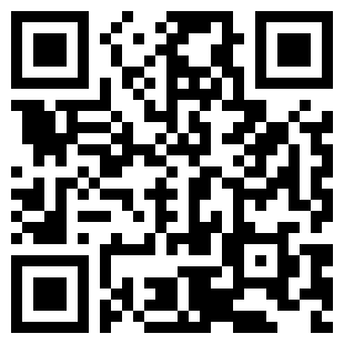 扫码下载墨迹天气无广告不升级纯净版