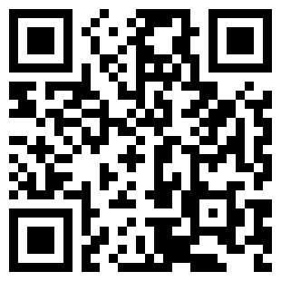 扫码下载最佳东方酒店招聘版