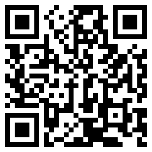 扫码下载畅游湖北免门票预约版