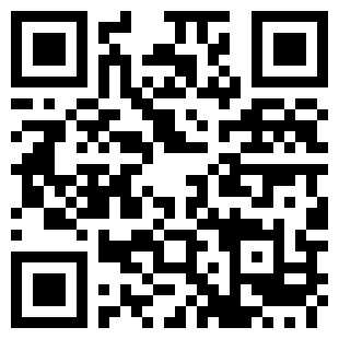 扫码下载小状在线app