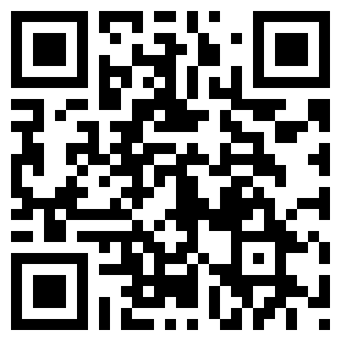 扫码下载好大夫在线