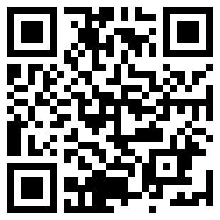 扫码下载一网畅行