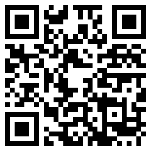 扫码下载宝宝生活记录app完整版