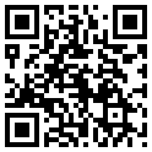 扫码下载广西和掌柜中国移动(更名中国移动广西)官方最新版下载