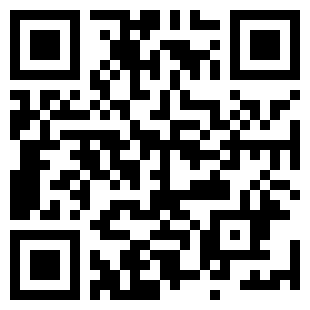 扫码下载美团优选物流端app下载安装官方版