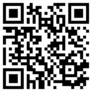 扫码下载丰巢管家app快递员版下载