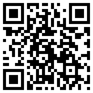 扫码下载神奇应用app官方版下载