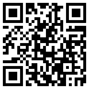 扫码下载绿色扫码专业神器版