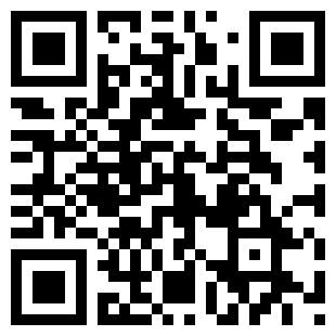 扫码下载木材材积计算器软件下载最新版