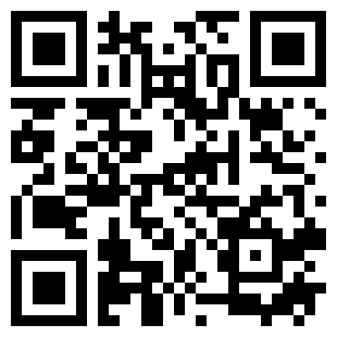扫码下载Geocaching地理藏宝app中文安卓版下载官方最新版