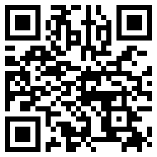 扫码下载扬州景区app官方版下载