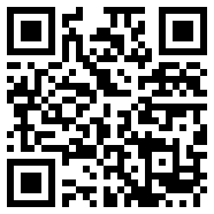 扫码下载未来寓app最新版本下载