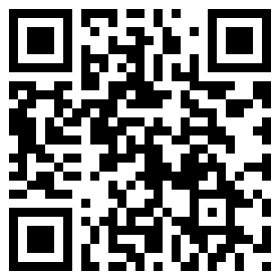 扫码下载悦耳app免费下载手机版