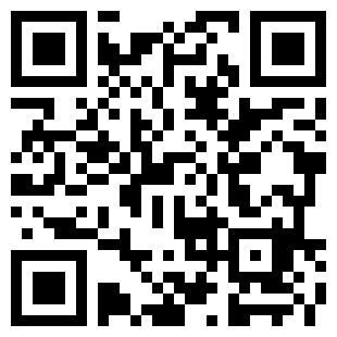 扫码下载东呈会官方app最新下载