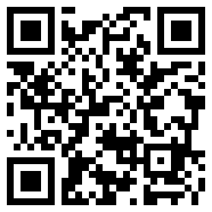 扫码下载美梦大师app下载手机版