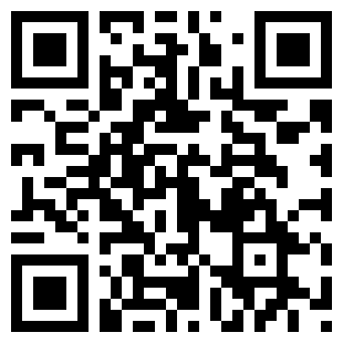 扫码下载京速外卖助手app最新版下载