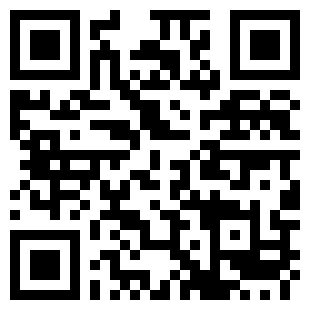 扫码下载复兴壹号app安卓最新版下载