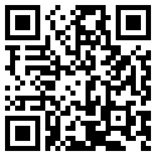 扫码下载蓝眼查app最新版下载(改名企查宝)