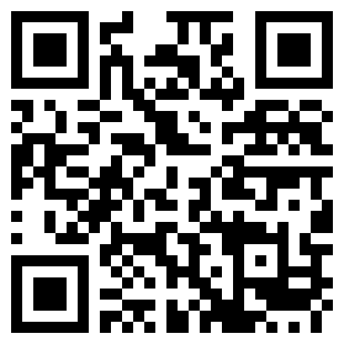 扫码下载阳光出行车主端app下载安装(阳光车主)