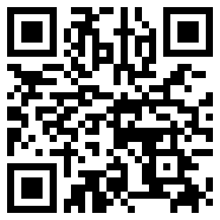 扫码下载咔比荷包app手机版下载