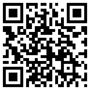 扫码下载百瓶app安卓版下载