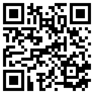 扫码下载婚贝请柬制作app官方最新下载