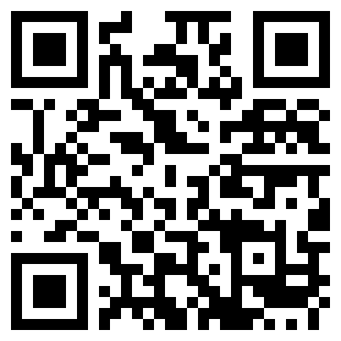 扫码下载美日记app最新版下载