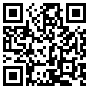 扫码下载DayDay日记官方下载