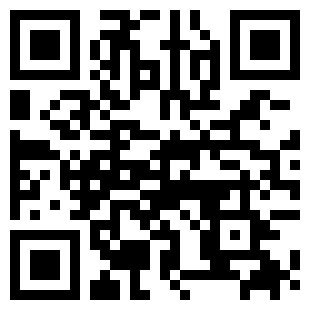 扫码下载识丁app最新版下载