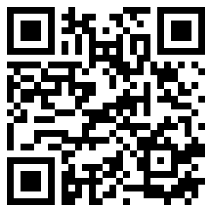 扫码下载不晚软件库官方免费下载