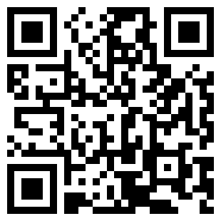 扫码下载智校乐校园一卡通app下载