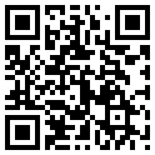 扫码下载常州招聘网app最新下载