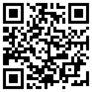 扫码下载万兴喵影工厂免费特效版